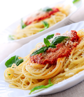 Download this Mamma Italian Pasta Recipes picture